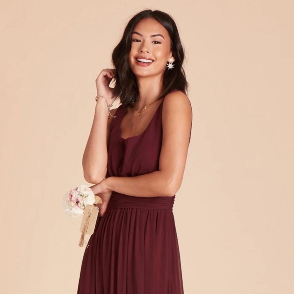 Birdy Grey | Jan Bridesmaid Dress